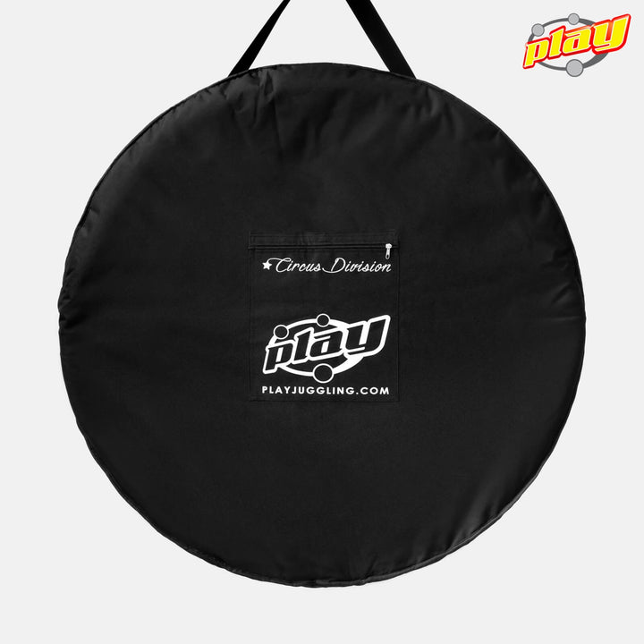 AERIAL HOOP CARRY BAG