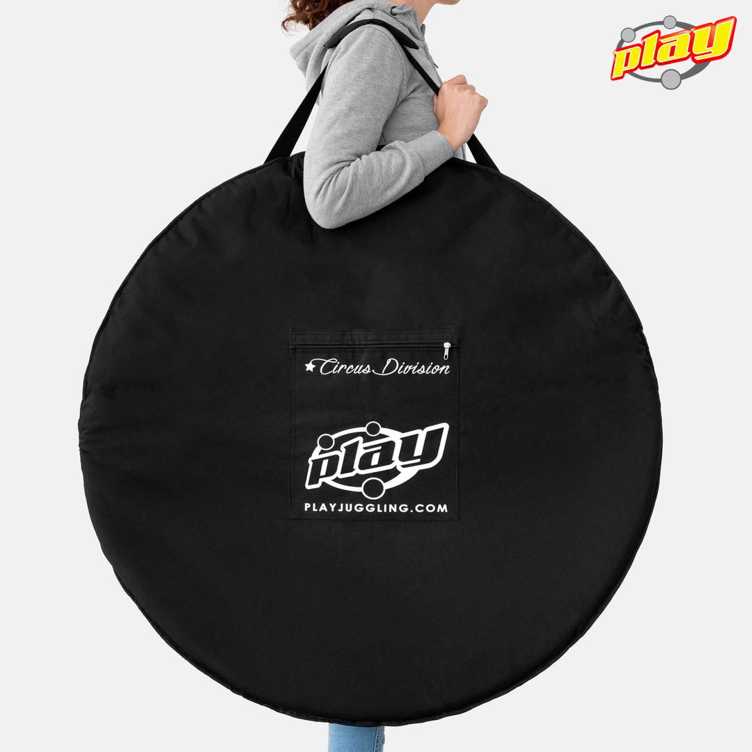 AERIAL HOOP CARRY BAG